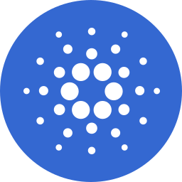 Cardano