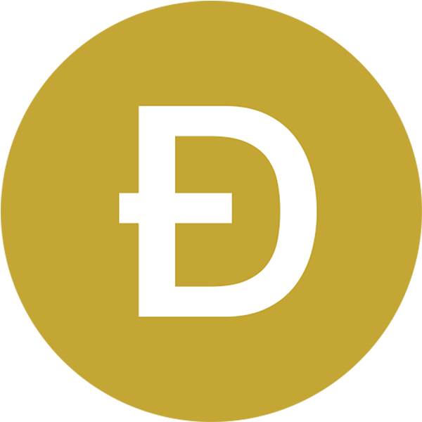 Dogecoin