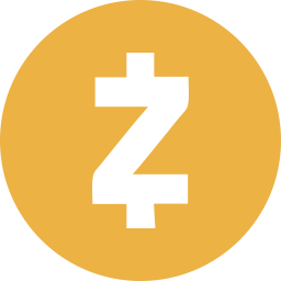 ZCash